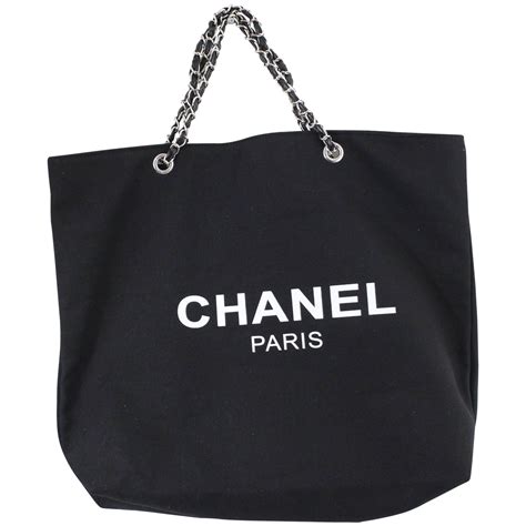 chanel bags 2019 hk|chanel bags hong kong.